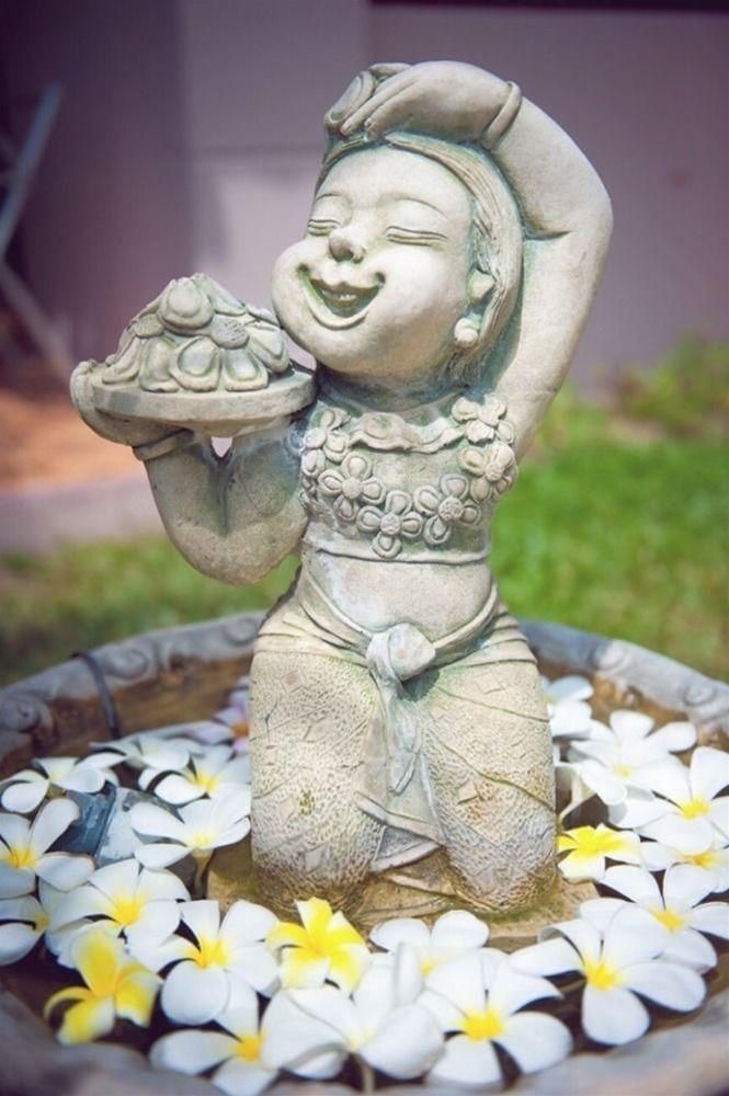 บ้านอยู่สบาย (Baan Yusabai)3