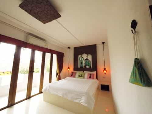 Riad Hua Hin Riad Hua Hin