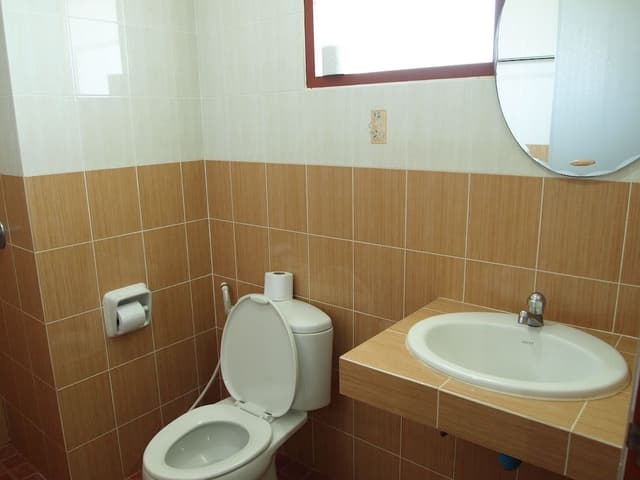 Superior Room, 1 Double Bed