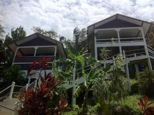Lamai Seaview Apartments1