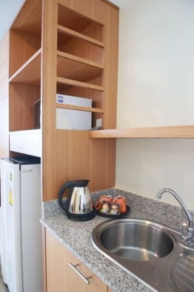 Suite, 1 Bedroom