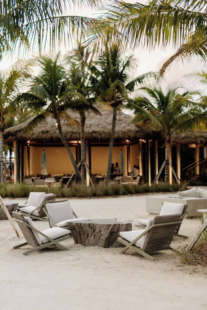 Islander Resort Guy Harvey Outpost Islander Resort Guy Harvey Outpost