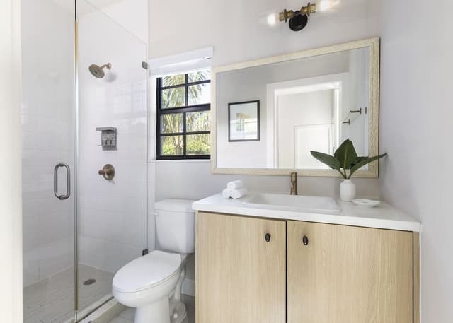 Superior Room, Multiple Beds, Garden View
