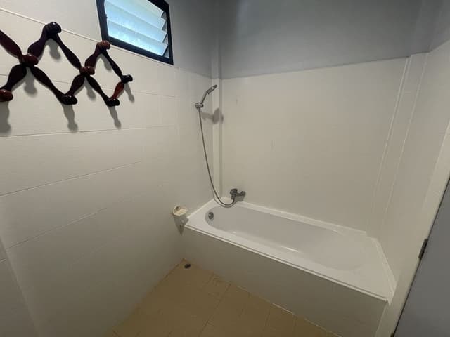 Deluxe Bungalow, Multiple Beds