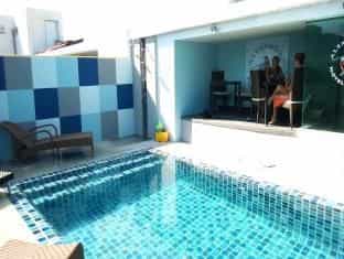 โรงเเรม อเล็กซานเดอร์ ป่าตอง โรงเเรม อเล็กซานเดอร์ ป่าตอง