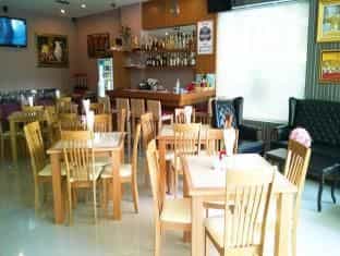 โรงเเรม อเล็กซานเดอร์ ป่าตอง โรงเเรม อเล็กซานเดอร์ ป่าตอง