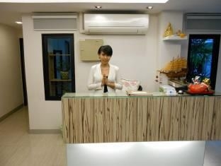 BB Boutique Mansion3