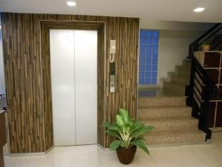 BB Boutique Mansion2