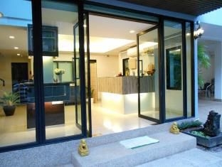 BB Boutique Mansion4