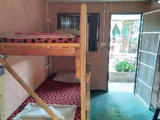 SDT Home4