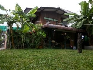 SDT Home2
