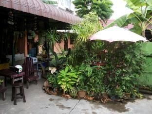 SDT Home1