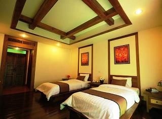 Villa Korbhun Khinbua4