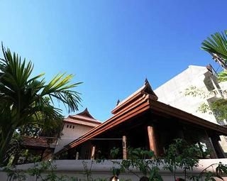 Villa Korbhun Khinbua1