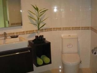 Nanachart Beach Home4