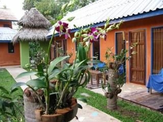 Bophut Beach Tiny Resort2