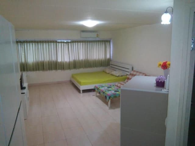 Room, 1 Bedroom, Accessible, City View
