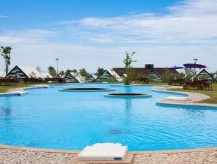 Buritara Resort and Spa Jomtien2
