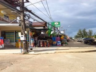 ลันตา ซัน สไมล์ เพลส (Lanta Sun Smile Place)3