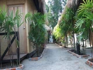 Thalane Home Thalane Home