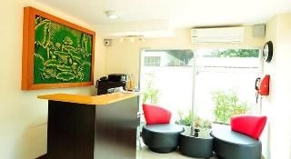 อราวินดา ลิฟวิ่งโฮม (Aravinda Living Home)2