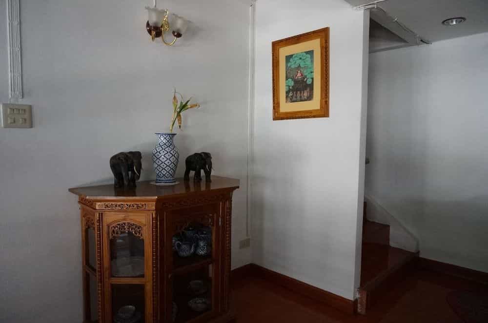 Dee-Lek Guesthouse and Restaurant Dee-Lek Guesthouse and Restaurant
