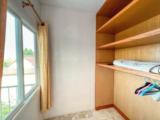 Deluxe Studio, 2 Double Beds, Ocean View