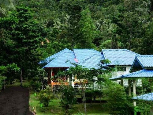 CASA KANDARIYA (Casa Kandariya)1