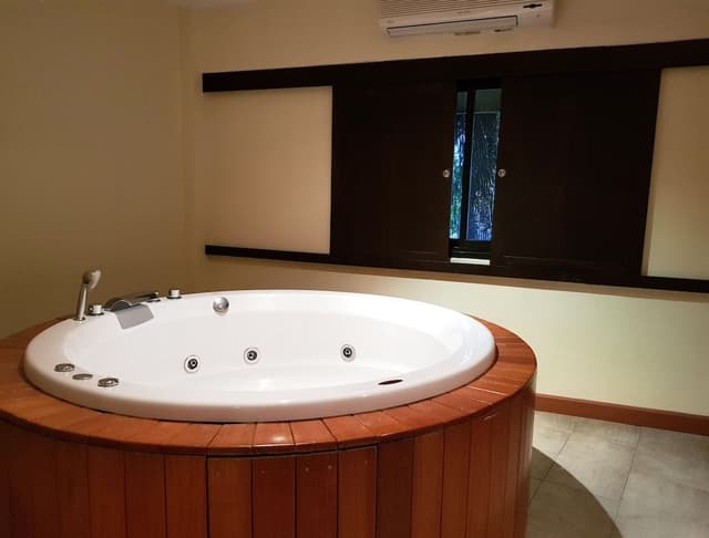 Studio Suite