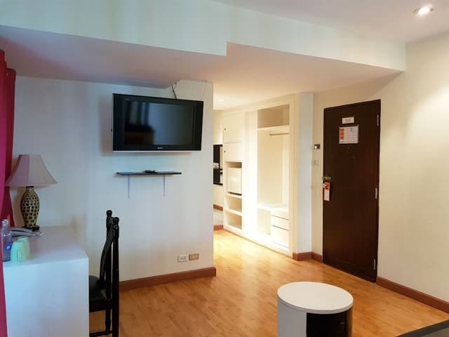 Studio Suite