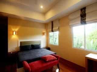 Tamnak Beach House Tamnak Beach House