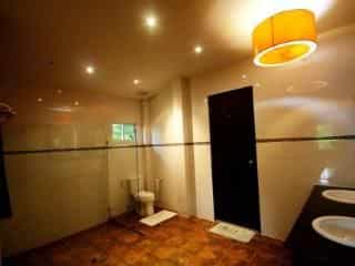 Tamnak Beach House Tamnak Beach House