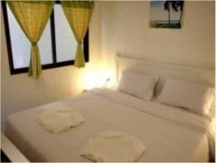 The White Hotel2