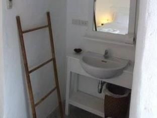The White Hotel4