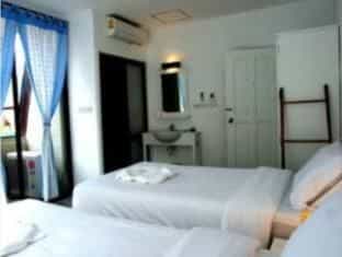 The White Hotel The White Hotel