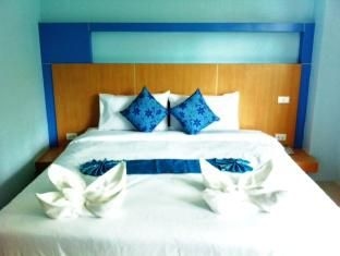 กระบี่ ซีรีน ลอฟท์ (Krabi Serene Loft Hotel)3