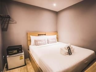 โรงแรมกาแอม (GAAM Hotel)4
