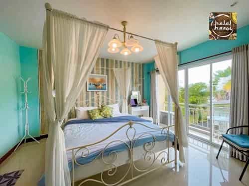 Mooz Hua Hin Mooz Hua Hin
