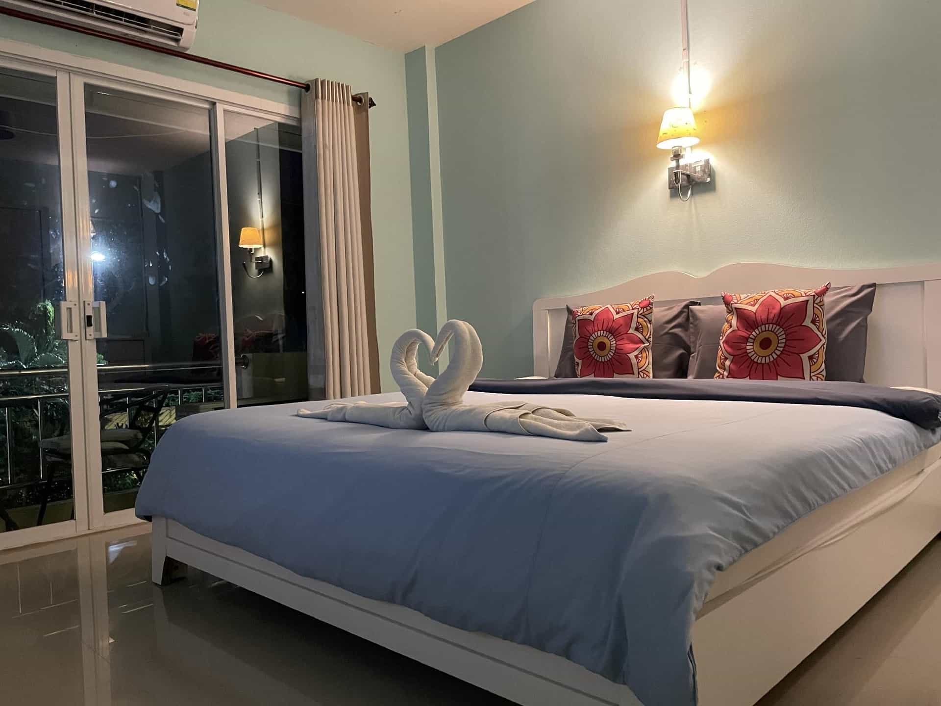 Mooz Hua Hin Mooz Hua Hin