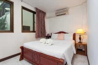 Karon Sunshine Guesthouse & Bar Karon Sunshine Guesthouse & Bar