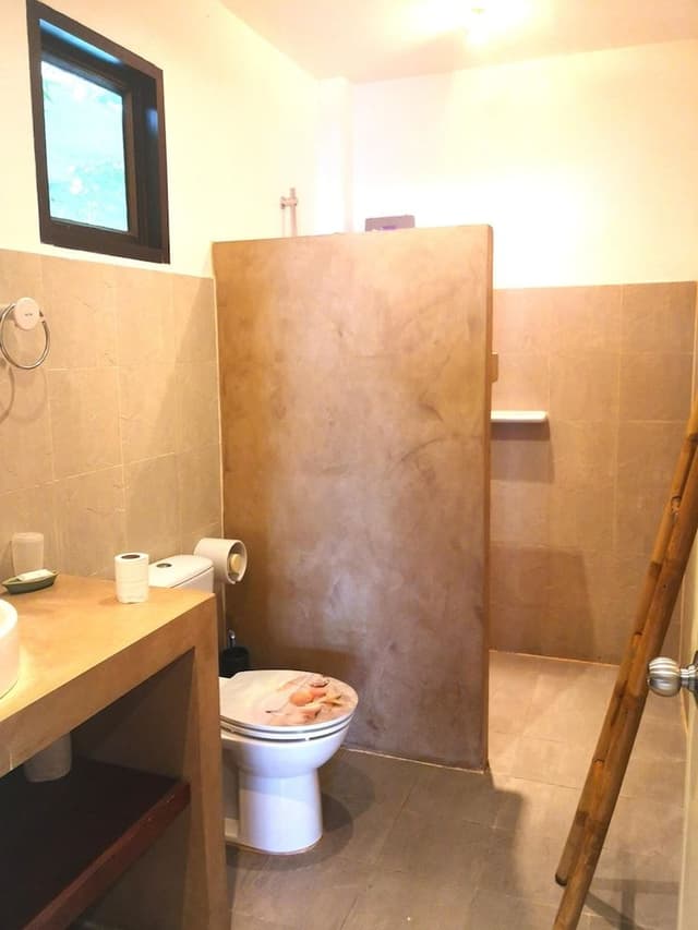 Deluxe Villa, 2 Bedrooms, Kitchenette