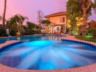 Baan Nam Poon Resort3