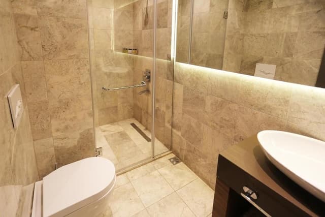 Classic Suite