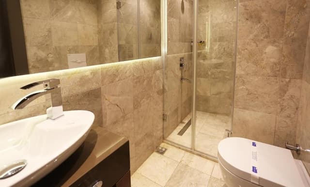 Connecting Family Suite