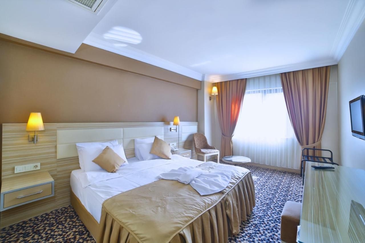 Hotel Grand Emin4