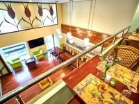 Feronya Hotel1