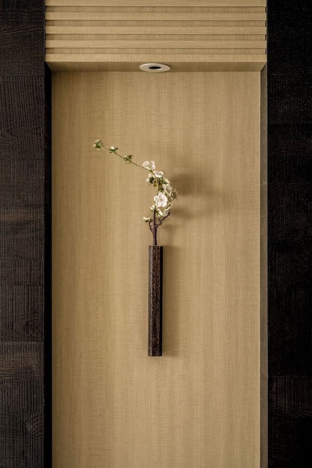 Japanese-Style Quadruple Room - With Bathtub