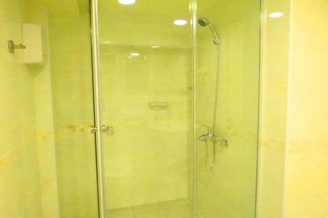 Standard Suite, Mountain View