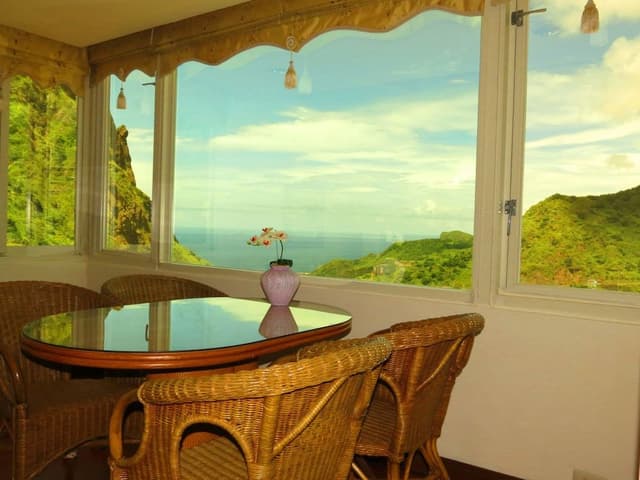 Royal Suite