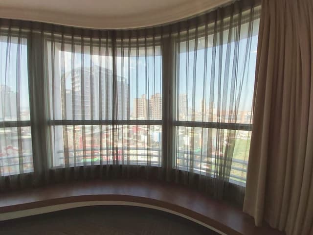 Classic Room, 1 Double Bed